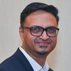 Binesh Menon